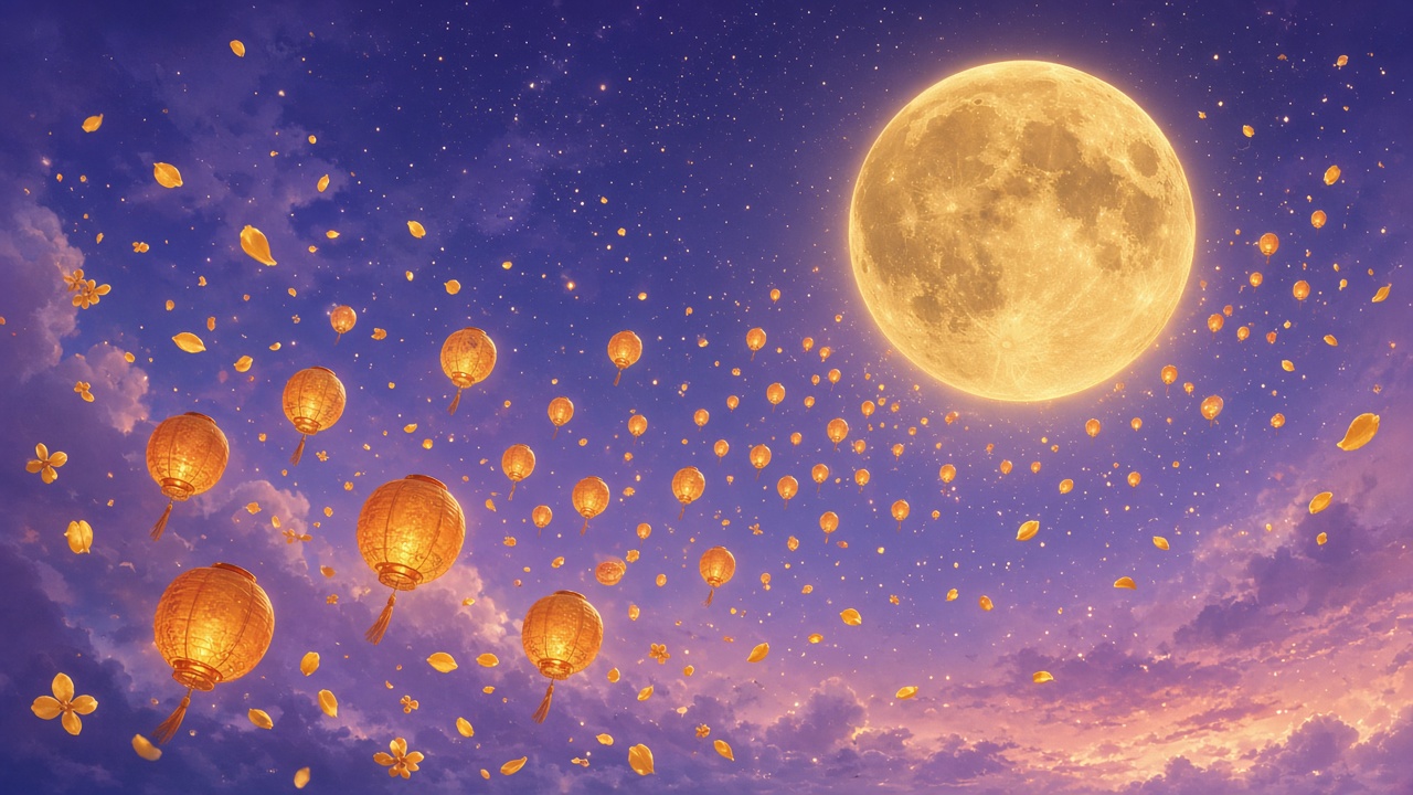 midautumn-lanterns-sky.png