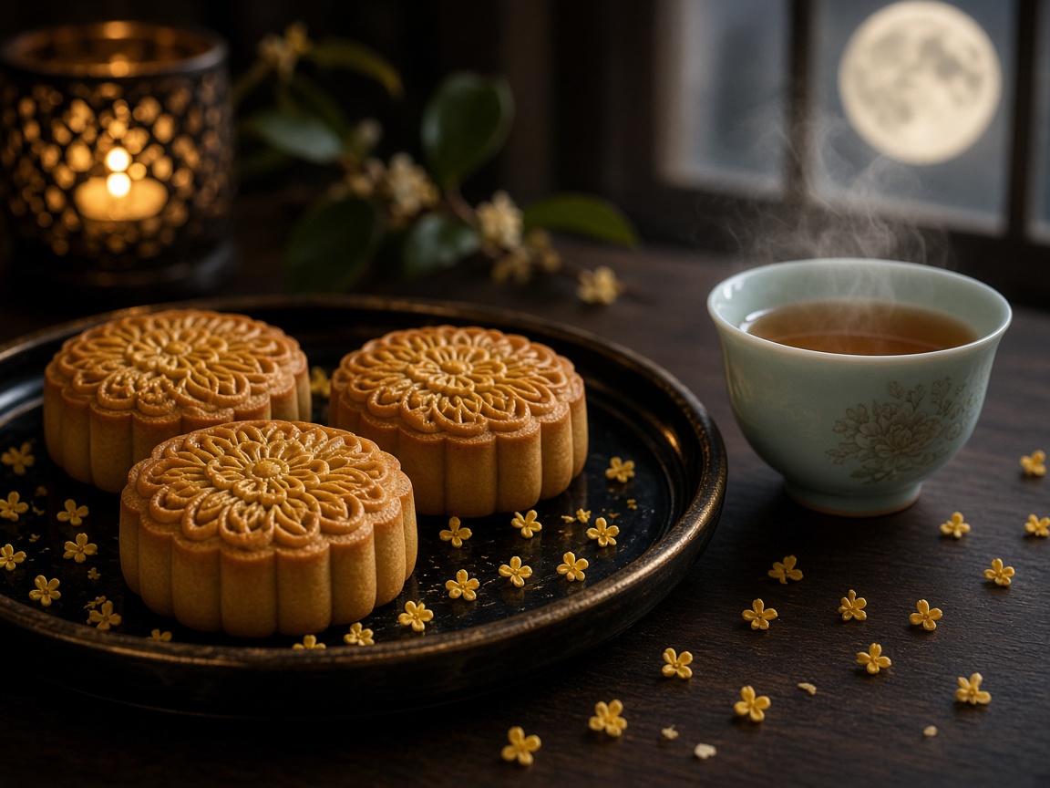 midautumn-mooncake-tea.png