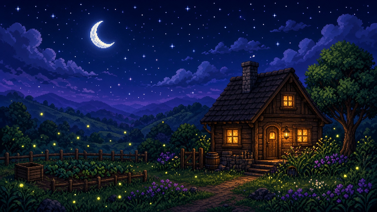 stardew-pixel-night.png